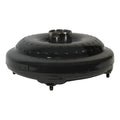 BD Diesel 2017+ Ford F150 / Expedition / Transit ProForce Torque Converter | 1030243