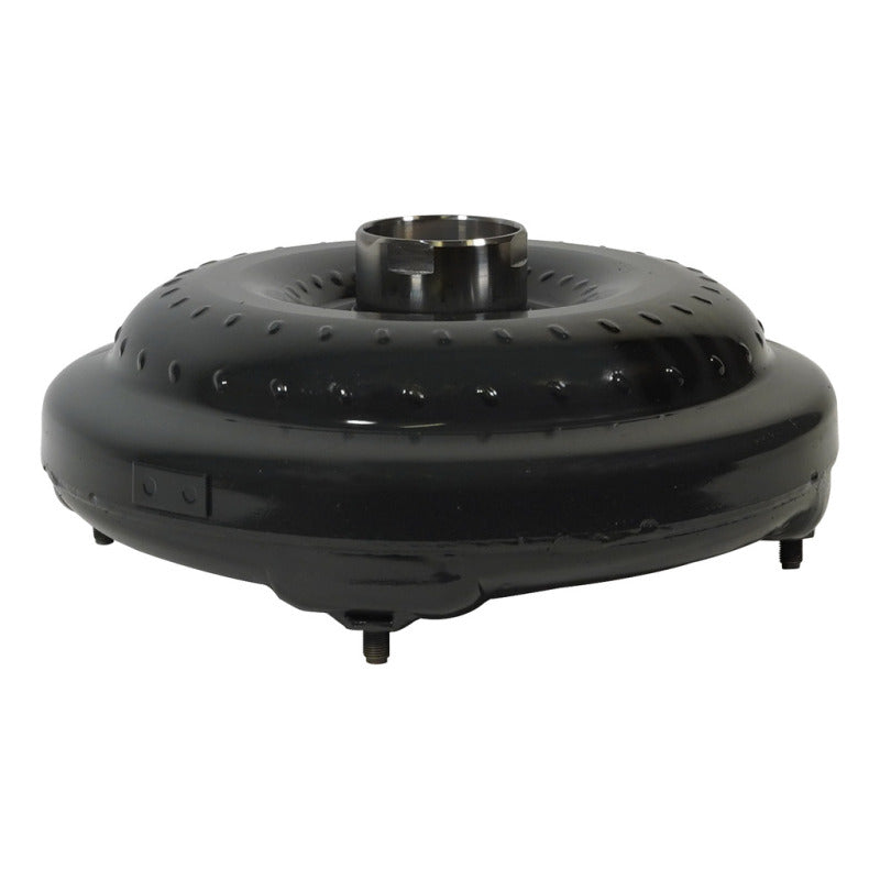 BD Diesel 2017+ Ford F150 / Expedition / Transit ProForce Torque Converter | 1030243