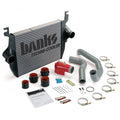 Banks Power 05-07 Ford 6.0L F250-450 Techni-Cooler System - Intercooler Kit | 25975