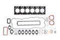 Fleece Performance 07.5-18 Dodge 2500-3500 Cummins 6.7L Upper Gasket Kit (w/Head Gasket) | FPE-CUMM-0718-UPR-GS-KIT