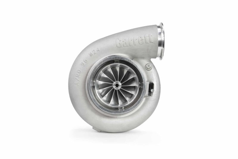 Garrett G55-2250 94mm Super Core - Super Core Assembly | 880547-5004S