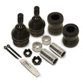 BD Diesel End Link Service Kit - Sway Bar Endlink | 1312068