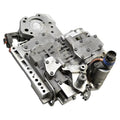 ATS Diesel 2004.5-2007 Dodge 48RE W/TV Motor 48RE Valve Body Towing Edition | 303-902-2290