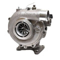 Industrial Injection 11-16 6.6L LML Duramax New Garrett Turbocharger LGH | 848212-5003S