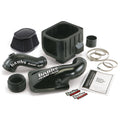 Banks Power 01-04 Chevy 6.6L LB7 Ram-Air Intake System - Dry Filter - Short Ram Air Intake for LB7 Duramax | 42132-D