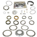 BD Diesel Built-It Trans Kit 2003-2007 Dodge 48RE Stage 4 Master Rebuild Kit - Transmission Internal | 1062014