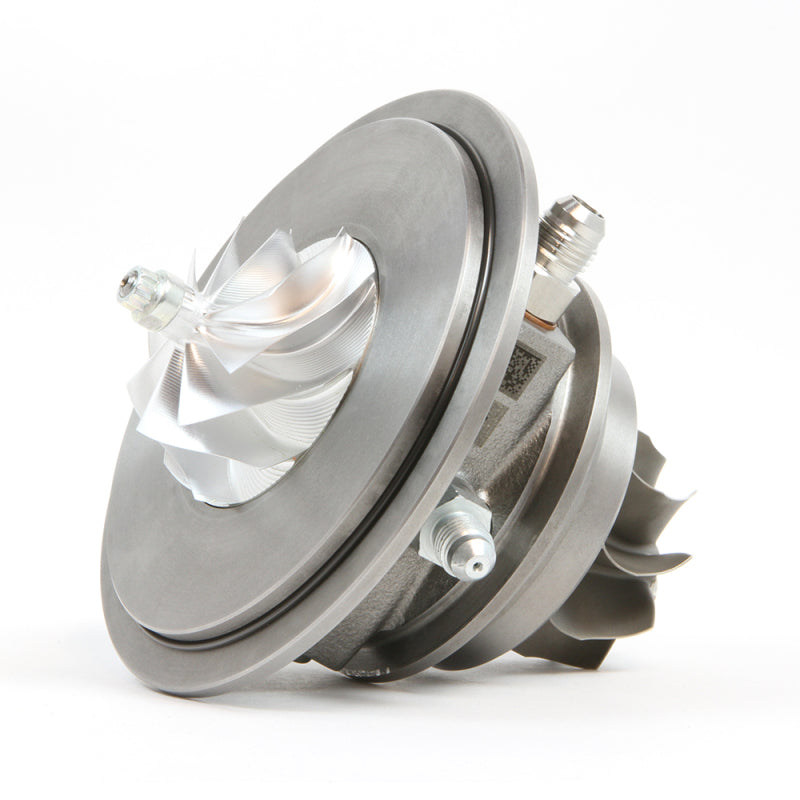 Garrett G30-725 G-Series II CHRA - Turbo Cartridge | 934116-5001S