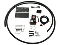 AirDog PureFlow Raptor 08-10 Ford 6.4L Powerstroke RP-4G-150 Fuel Pump - Lift Pump for 6.4L Power Stroke | R4SBF221