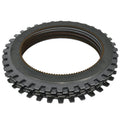 ATS Diesel 2001-2010 ATS manufactured Allison C5 clutch pack - Transmission Internal | 308-805-4248