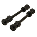 BD Diesel Sway Bar End Link Upgrade Kit - 01-19 Chevy Silverado/GMC Sierra 2500HD/3500HD - Steering Stabilizer | 1032126
