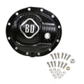 BD Diesel Differential Cover Front - AA 12-9.25 - 14-22 Dodge 2500/13-22 3500 - Diff Cover | 1061828
