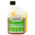 Industrial Injection Deuce Juice - 16 oz Bottle - Additif | 151101