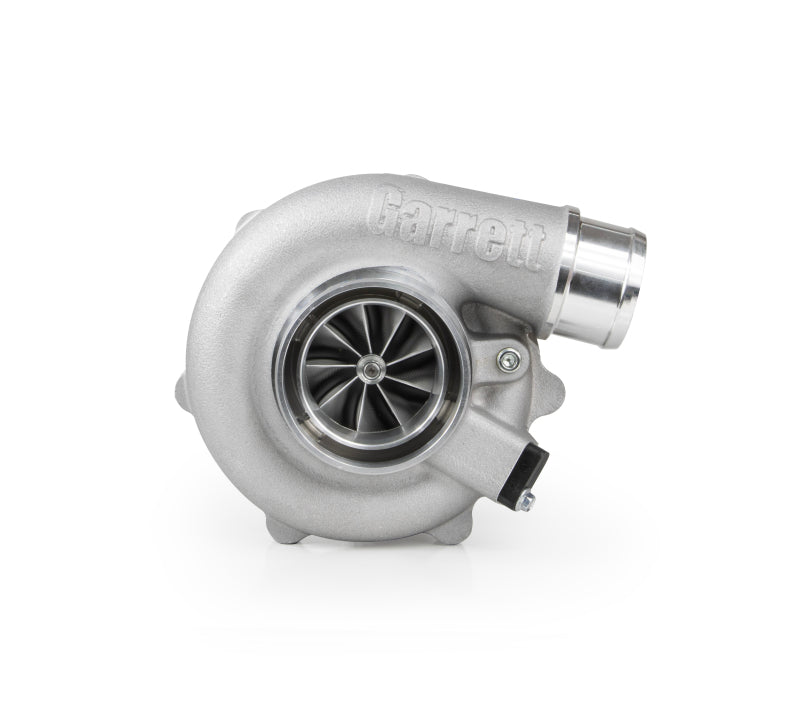 Garrett G25-700 G-Series II Turbocharger 0.49 A/R T25 / V-Band IWG | 934076-5004S