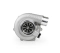 Garrett G25-700 Reverse Rotation G-Series II Turbocharger 0.92 A/R V-Band / V-Band IWG | 934115-5004S