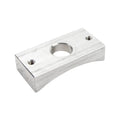 Wehrli 5.9L Cummins IAT Sensor Aluminum Weld Bung | WCF205-24