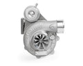 Garrett GBC22-350 Club Line Turbocharger 0.64 O/V T25 / 5-Bolt - Internal WG | 896055-5003S