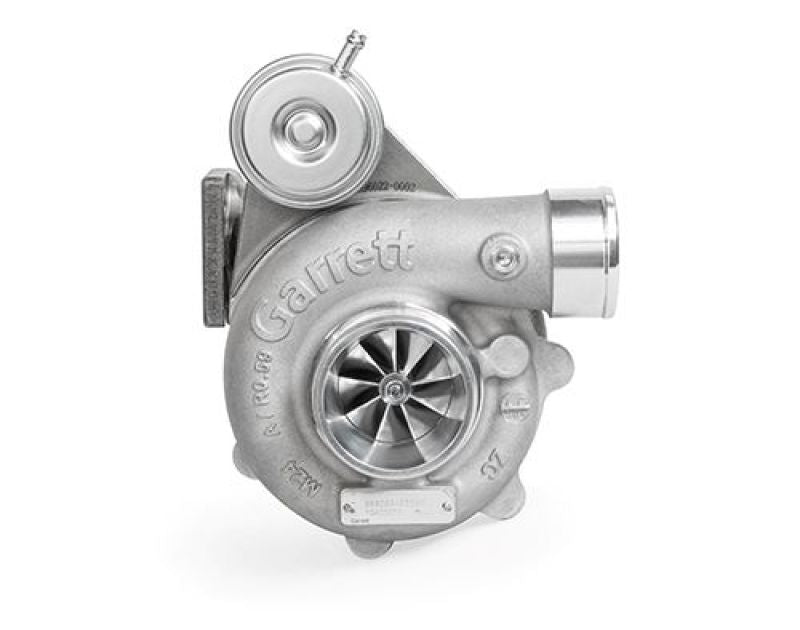 Garrett GBC22-350 Club Line Turbocharger 0.64 O/V T25 / 5-Bolt - Internal WG | 896055-5003S