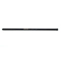 Industrial Injection 98.5-18 Dodge Cummins 24V Stage 1 Billet Pushrod - Push Rod | 24EE01