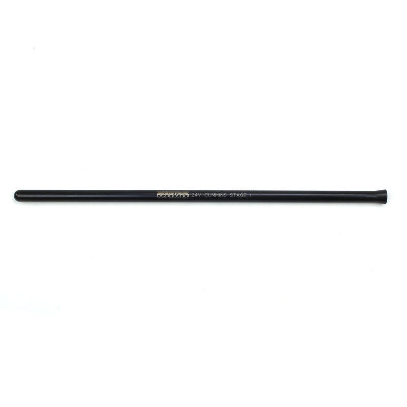 Industrial Injection 98.5-18 Dodge Cummins 24V Stage 1 Billet Pushrod - Push Rod | 24EE01