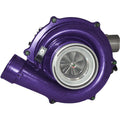 ATS Diesel 2004.5-2007 6.0L Power Stroke Aurora 3000 Turbo Kit - Turbocharger | 202-302-3278