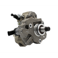 Fleece Performance 06-10 GM Duramax LBZ/LMM CP3 Injection Pump for LMM Duramax | FPE-DMAX-CP3