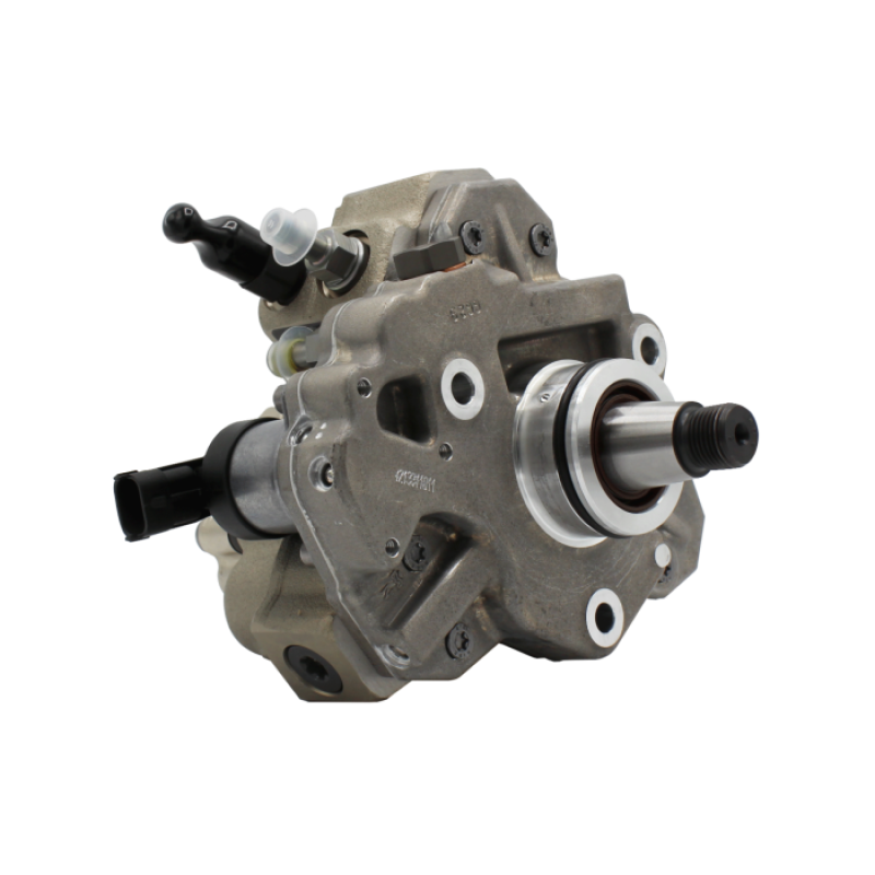 Fleece Performance 06-10 GM Duramax LBZ/LMM CP3 Injection Pump for LMM Duramax | FPE-DMAX-CP3