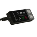 BD Diesel BD DieselPower Throttle Sensitivity Booster v3.0 - Toyota - Throttle Controller | 1057939