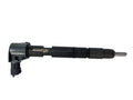 Exergy 17-19 Chevrolet Duramax 6.6L L5P New 200% Over Injector w/Internal Modification - Set of 8 - Injector Set | E02 10718