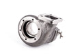Garrett GT30R THWA 0.82 A/R T3 (int w/g - 5 bolt out) (Ni-Resist) - Turbine Housing | 771300-0005