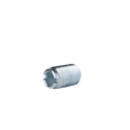 Fleece Performance Universal M16x1.5 Fuel Filter Adapter Fitting | FPE-FF-M16-ADPT