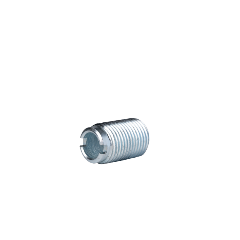 Fleece Performance Universal M16x1.5 Fuel Filter Adapter Fitting | FPE-FF-M16-ADPT
