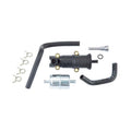 Industrial Injection 03-04 Dodge Cummins CR ISB w/ Common Rail Fuel Transfer Pump (Stock) - Lift Pump | AP4089602