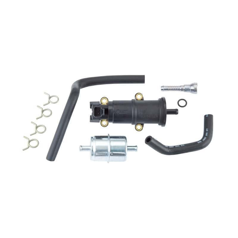 Industrial Injection 03-04 Dodge Cummins CR ISB w/ Common Rail Fuel Transfer Pump (Stock) - Lift Pump | AP4089602