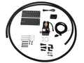 AirDog PureFlow Raptor 03-07 Ford 6.0L Powerstroke RP-4G-150HP Fuel Pump - Lift Pump for 6.0L Power Stroke | R4SPBF358