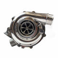 Industrial Injection 04.5-07 6.0L Power Stroke XR1 Series Turbocharger | 743250-0024-XR1