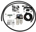 AirDog PureFlow AirDog 15-16 Chevrolet 6.6L Duramax FP-100-4G Fuel Air Separation System - Fuel Air Separator | A4SPBC190