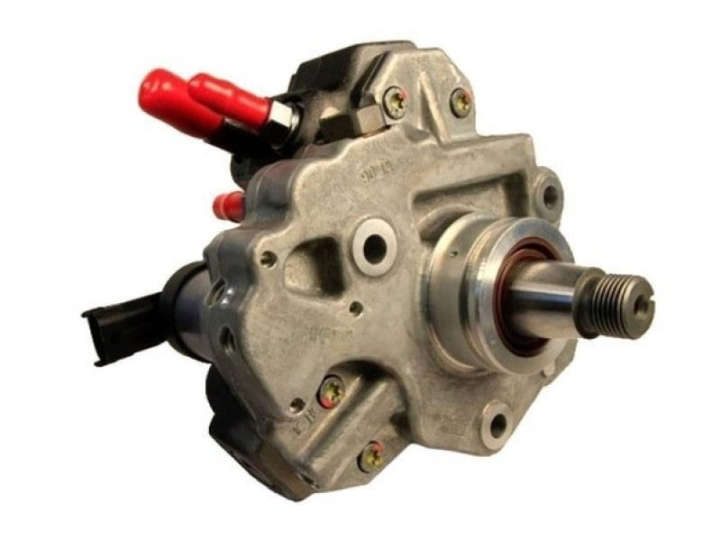Exergy 04.5-05 Chevrolet Duramax 6.6L LLY Sportsman CP3 Pump (LBZ Based) - Injection Pump for LBZ Duramax | E04 10205