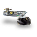 BD Diesel Brake - 2006-2007 Dodge Air/Turbo Mount - Exhaust Brake | 2023330