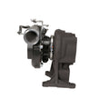 Fleece Performance 01-04 GM Duramax 6.6L LB7 63mm Billet LB7 Cheetah Turbocharger for LB7 Duramax | FPE-LB7-63