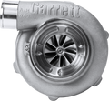 Garrett GTX3576R Gen II Reverse Turbine Housing Kit O/V V-Band / V-Band 1.01 A/R (Ni-Resist) | 740902-0058