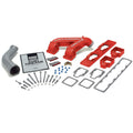 Banks Power 94-98 Dodge 5.9L Non-EGR Twin-Ram Manifold System - Intake Manifold | 42710