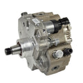 BD Diesel Injection Pump Stock Exchange CP3 - Dodge 2008-2012 6.7L | 1050106