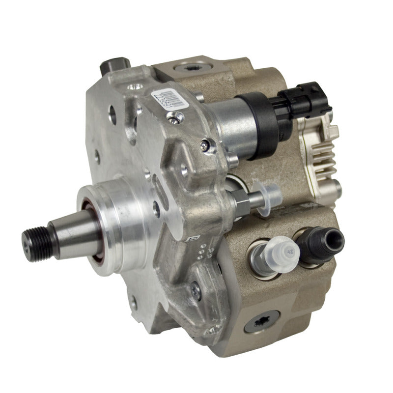 BD Diesel Injection Pump Stock Exchange CP3 - Dodge 2008-2012 6.7L | 1050106