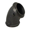 BD Diesel 04.5-07 Dodge Cummins 5.9L Exhaust Elbow Turbo Cast - Intake Manifold | 1045100