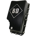 BD Diesel Deep Sump Trans Pan - 2011-2017 Ford 6R140 - Transmission Pan | 1061720