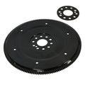 BD Diesel Flex-Plate 4R100/E4OD - 94-03 Ford Powerstroke 7.3L - Flexplate for Power Stroke | 1041241