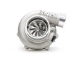 Garrett G35-900 Super Core - Standard Rotation - Super Core Assembly | 880695-5001S