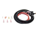 BD Diesel High Idle Control - 2001-2004 Chev Duramax LB7 - Programmers & Tuner for LB7 Duramax | 1036600