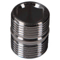 ATS Diesel Billet Aluminum Transmission Filter Coupler | 301-021-2326
