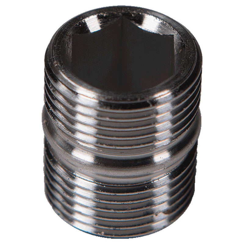 ATS Diesel Billet Aluminum Transmission Filter Coupler | 301-021-2326